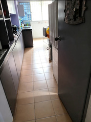 Blk 390 Yishun Avenue 6 (Yishun), HDB 4 Rooms #629235961